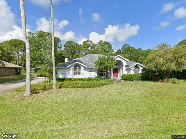 House image located at Debary, FL 32713