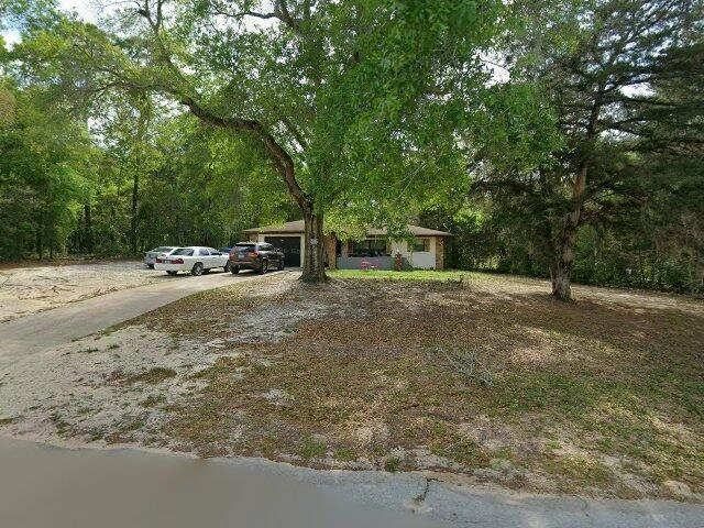 House image located at Dunnellon, FL 34434
