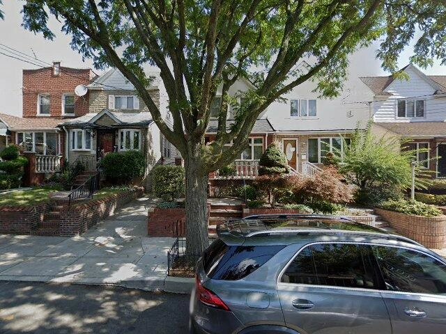 House image located at Newport News, VA 23605