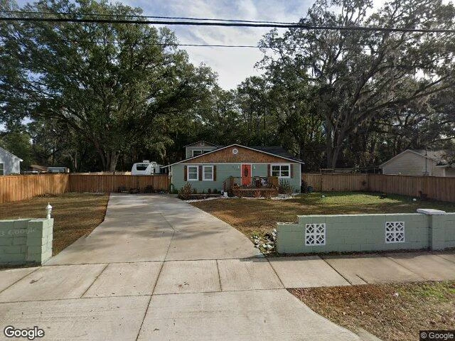 House image located at Orange Park, FL 32073