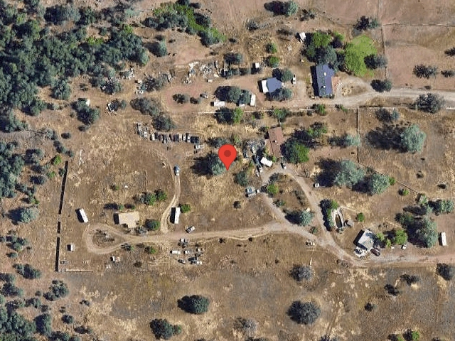 House image located at Redding, CA 96003