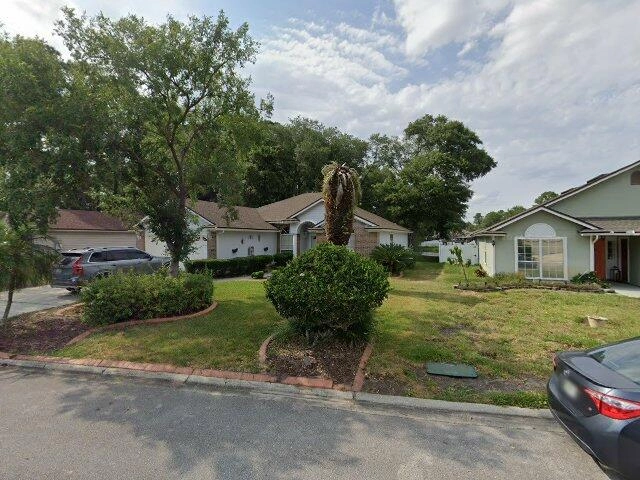 House image located at Jacksonville, FL 32225