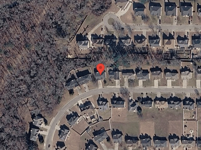 House image located at Mcdonough, GA 30253