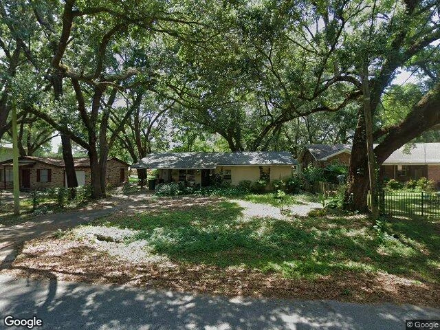 House image located at Pensacola, FL 32514