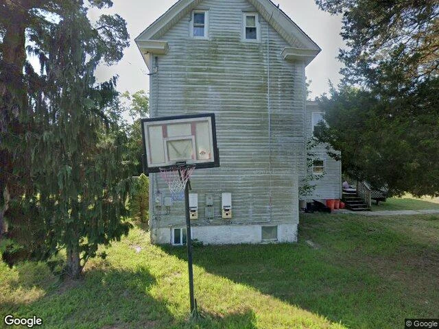 House image located at Millville, NJ 08332