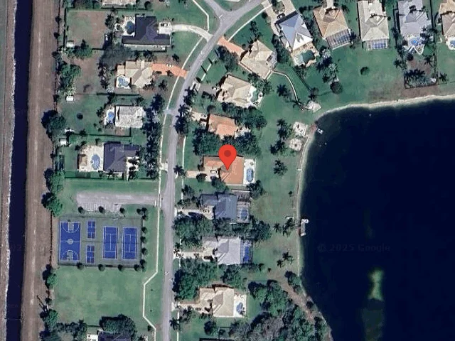 House image located at Lake Worth, FL 33467