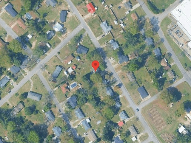 House image located at North Augusta, SC 29841