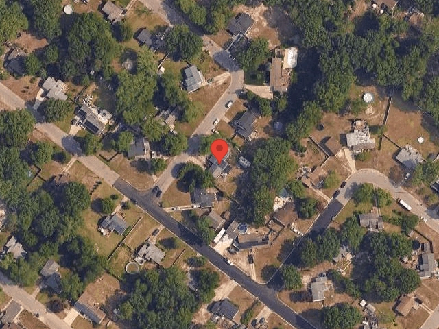 House image located at Egg Harbor Township, NJ 08234