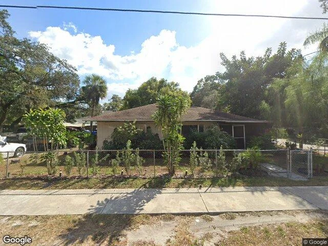 House image located at Tampa, FL 33610