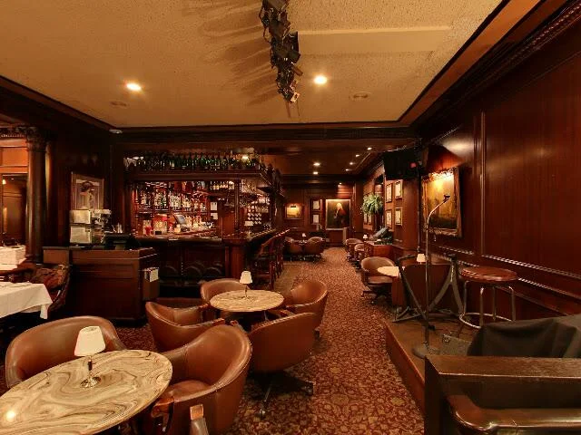 House image located at Honolulu, HI 96815