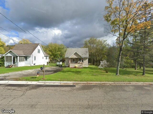 House image located at Vestal, NY 13850