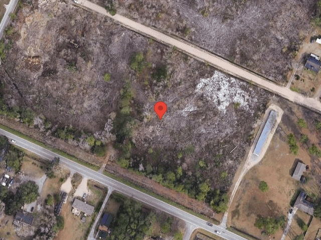 House image located at Conway, SC 29526