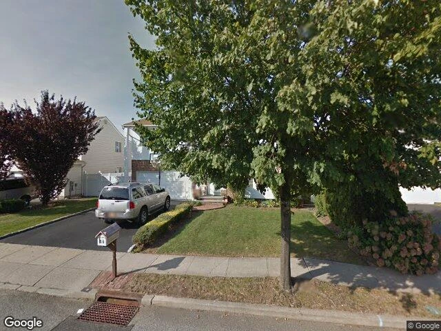 House image located at East Meadow, NY 11554