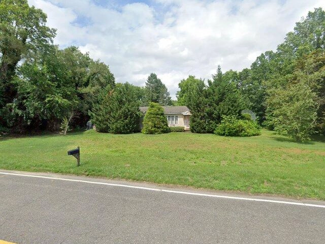 House image located at Merrittstown, PA 15463