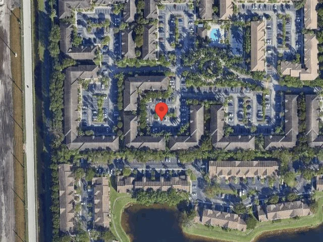 House image located at Miami, FL 33178