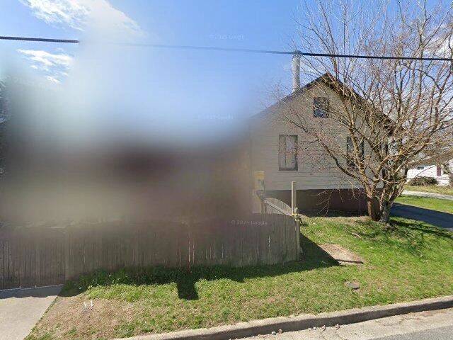 House image located at Pennsville, NJ 08070