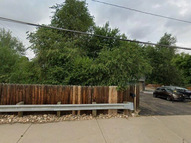 House image located at Denver, CO 80215