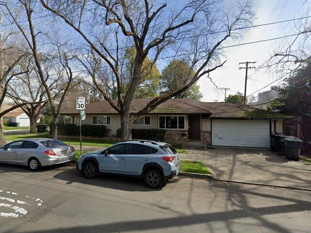 House image located at Lubbock, TX 79412