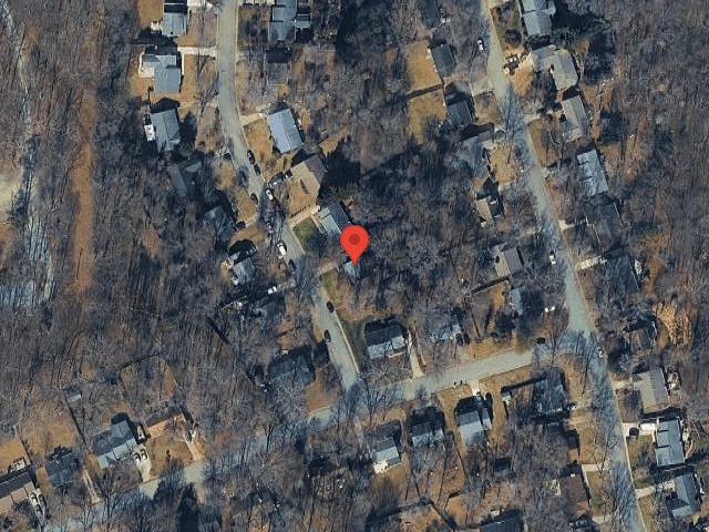House image located at Greensboro, NC 27455
