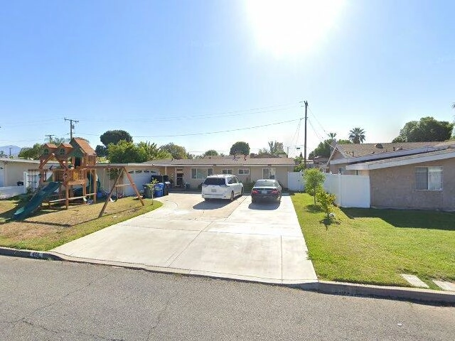 House image located at Covina, CA 91723