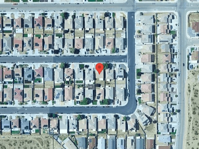 House image located at Victorville, CA 92392