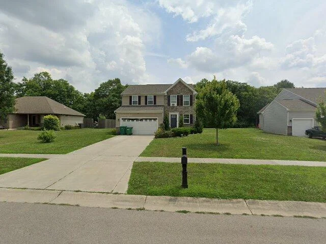 House image located at Franklin, OH 45005