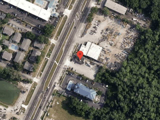 House image located at Sanford, FL 32773