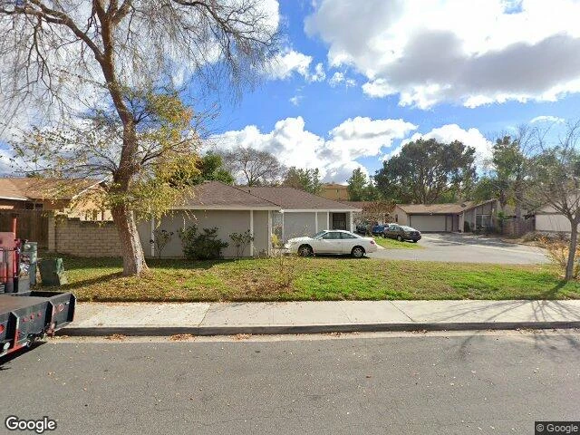 House image located at Temecula, CA 92591
