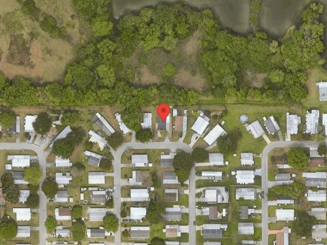 House image located at Lakeland, FL 33801