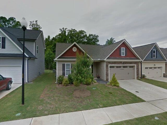 House image located at Clayton, NC 27520