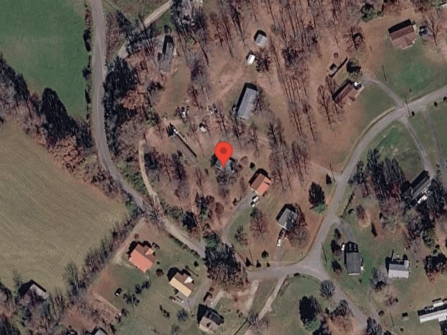 House image located at Lebanon, VA 24266