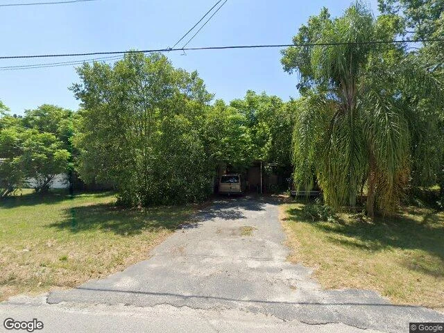 House image located at Hudson, FL 34669