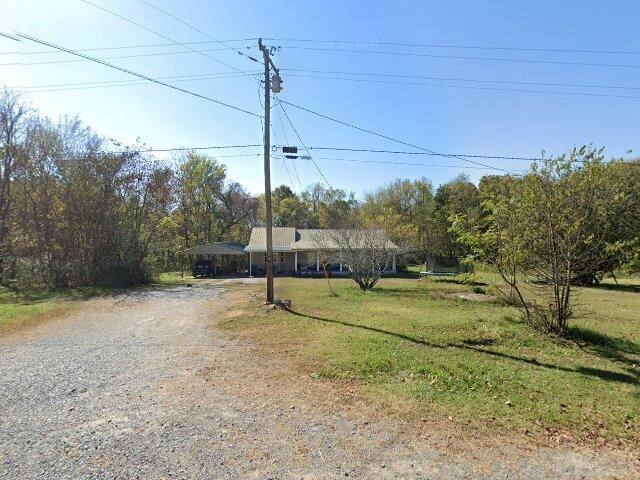 House image located at Bryant, AL 35958