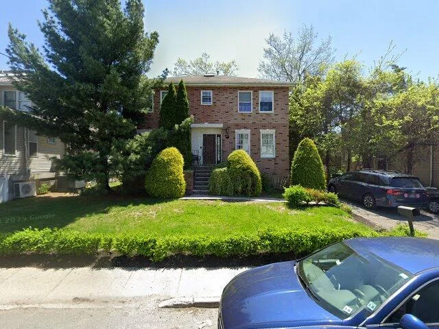 House image located at Lakewood, NJ 08701
