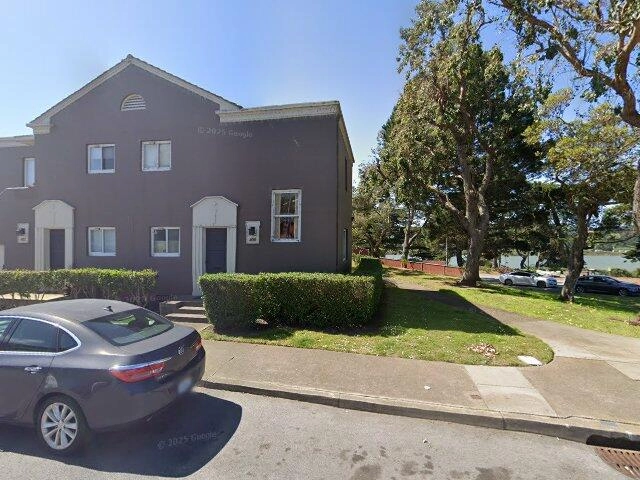 House image located at San Francisco, CA 94132