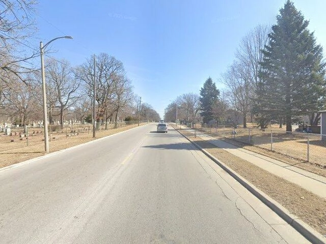 House image located at Spokane, WA 99205