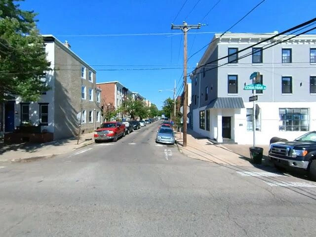 House image located at Philadelphia, PA 19130