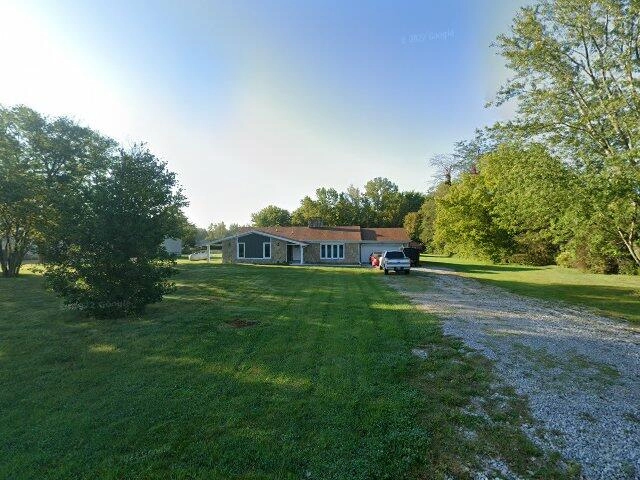 House image located at Mooresville, IN 46158