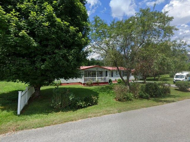 House image located at Glasgow, KY 42141