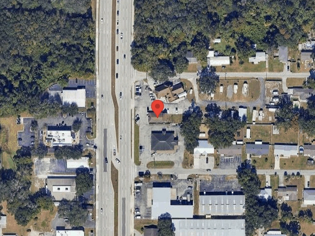 House image located at Lakeland, FL 33809