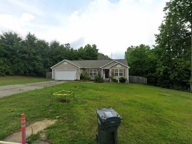 House image located at Fayetteville, NC 28303