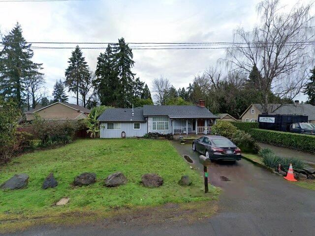 House image located at Portland, OR 97267