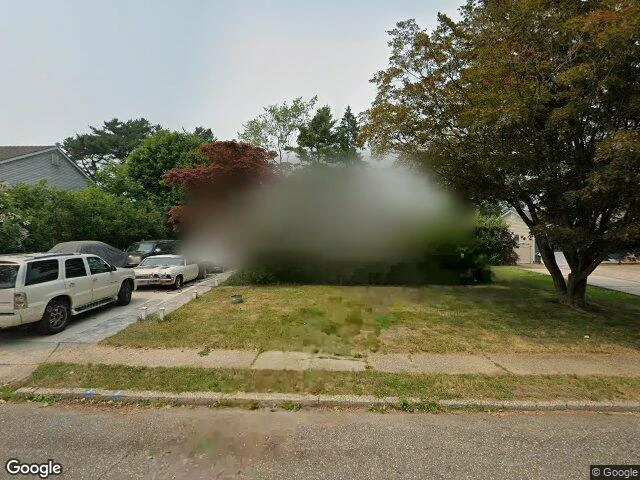 House image located at Brentwood, NY 11717