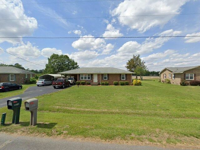 House image located at Kinston, NC 28504
