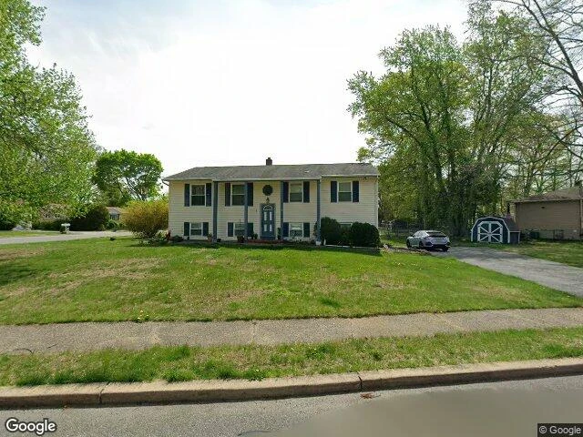 House image located at Oak Ridge, NJ 07438