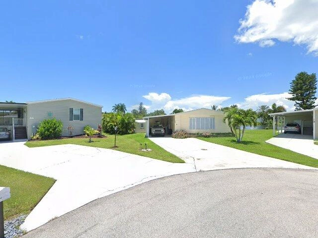 House image located at Naples, FL 34114