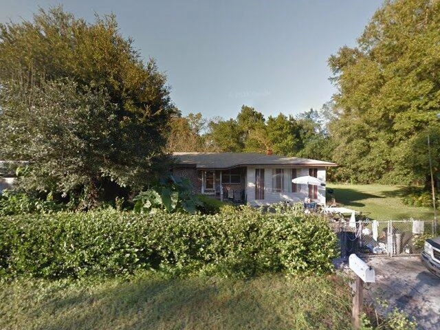 House image located at Jacksonville, FL 32220