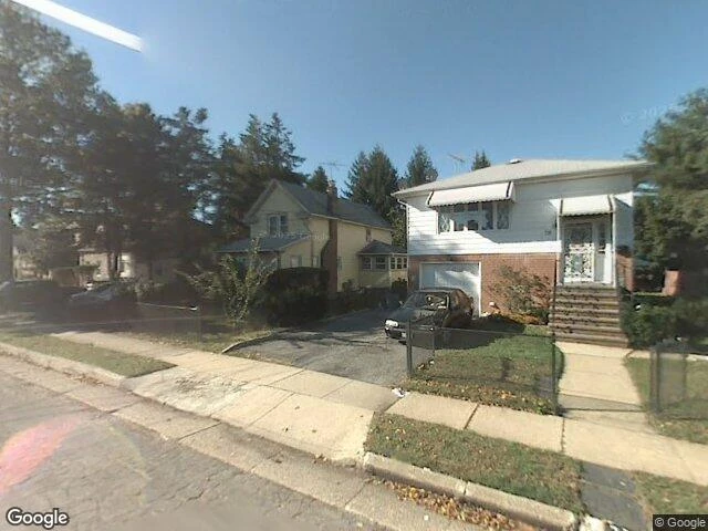 House image located at Hempstead, NY 11550