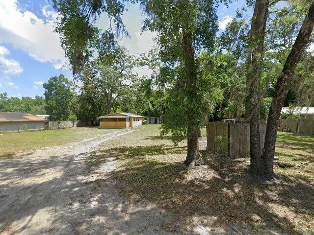House image located at Dade City, FL 33523
