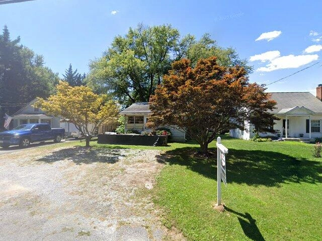House image located at Westminster, MD 21157